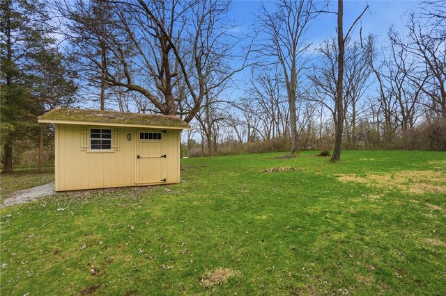 162 E State Route 73, Clearcreek Twp, OH 45066