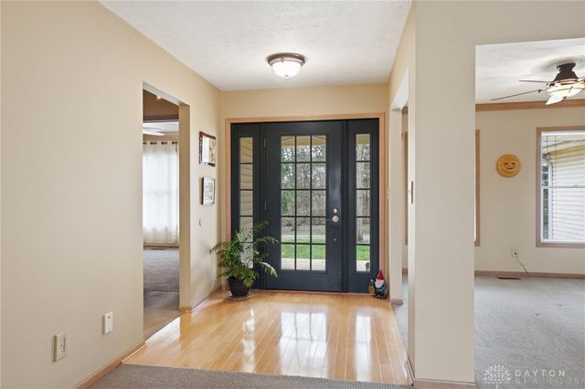 162 E State Route 73, Clearcreek Twp, OH 45066