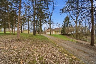 162 E State Route 73, Clearcreek Twp, OH 45066