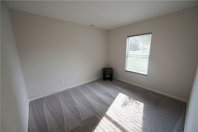 5623 Moss Creek Lane, Clayton, OH 45315