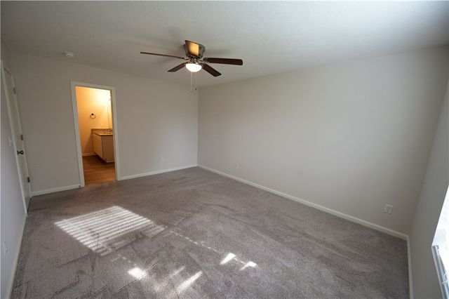 5623 Moss Creek Lane, Clayton, OH 45315