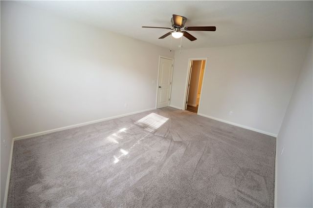 5623 Moss Creek Lane, Clayton, OH 45315