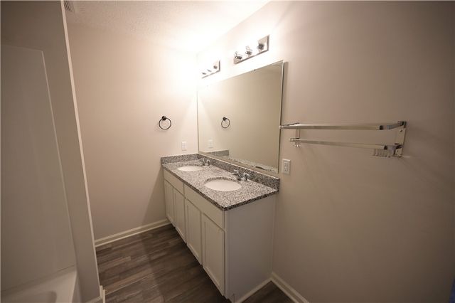 5623 Moss Creek Lane, Clayton, OH 45315