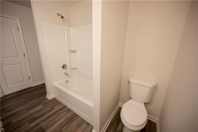 5623 Moss Creek Lane, Clayton, OH 45315