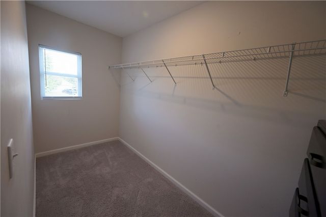 5623 Moss Creek Lane, Clayton, OH 45315