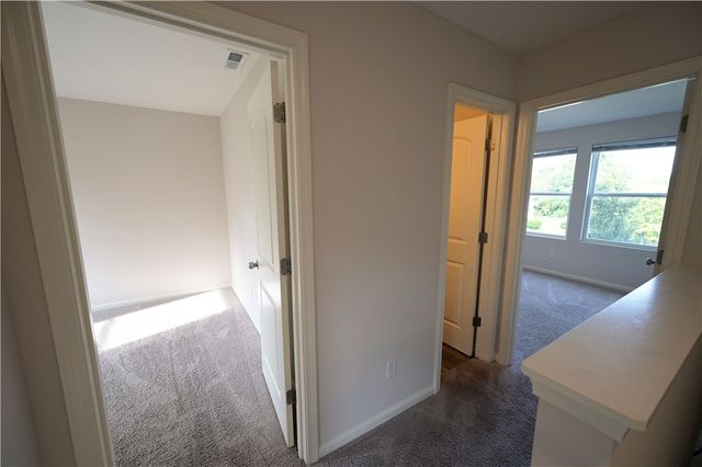 5623 Moss Creek Lane, Clayton, OH 45315