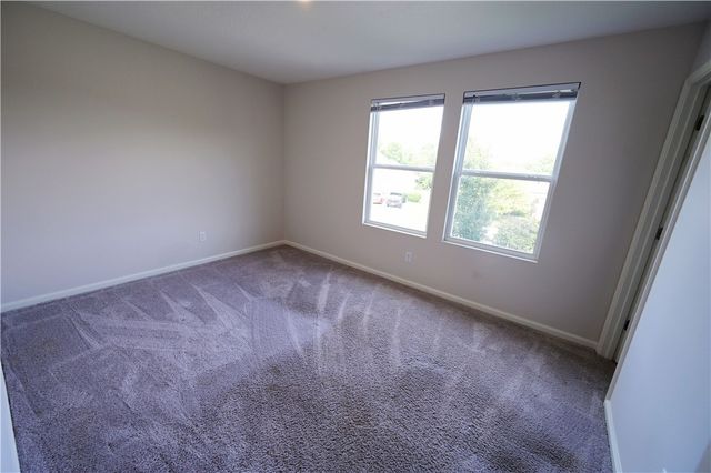5623 Moss Creek Lane, Clayton, OH 45315