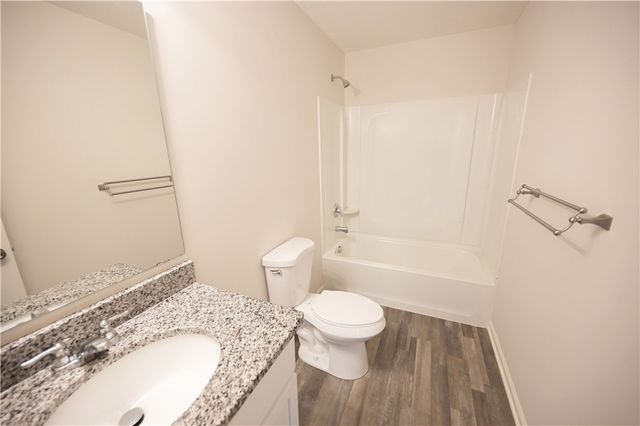 5623 Moss Creek Lane, Clayton, OH 45315
