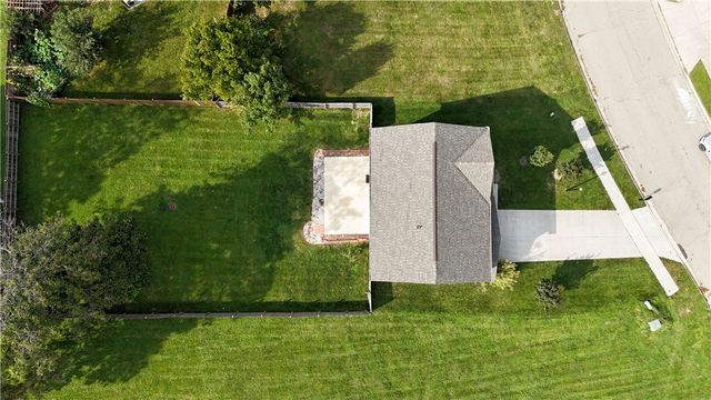 5623 Moss Creek Lane, Clayton, OH 45315