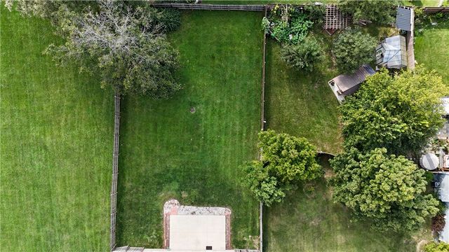 5623 Moss Creek Lane, Clayton, OH 45315