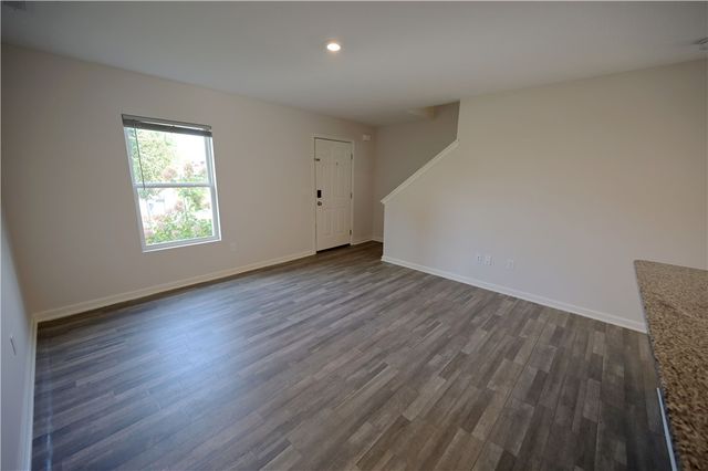 5623 Moss Creek Lane, Clayton, OH 45315
