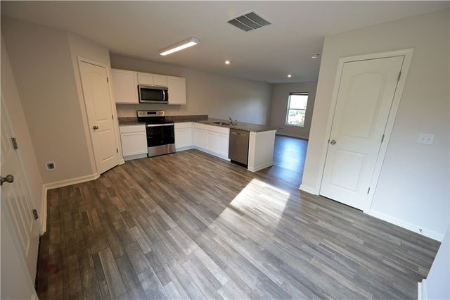 5623 Moss Creek Lane, Clayton, OH 45315