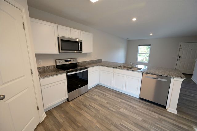 5623 Moss Creek Lane, Clayton, OH 45315