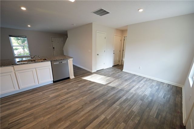 5623 Moss Creek Lane, Clayton, OH 45315