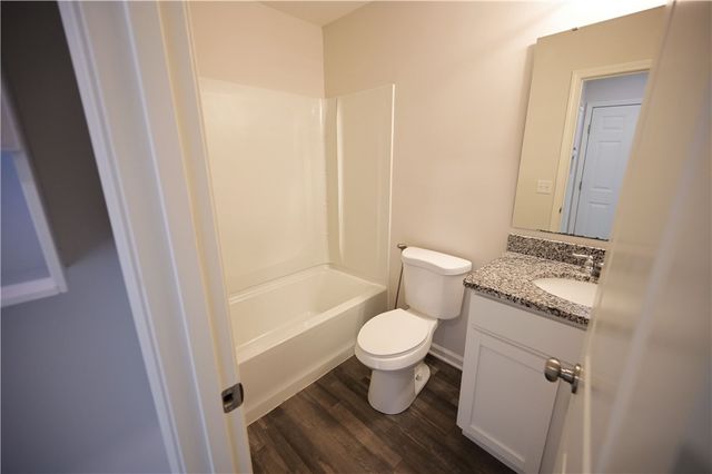 5623 Moss Creek Lane, Clayton, OH 45315