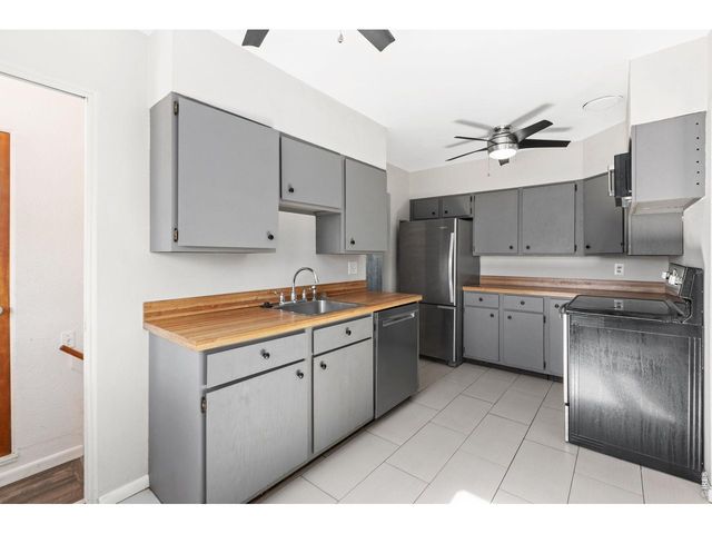 1306 23rd Ave Ct, Greeley, CO 80634