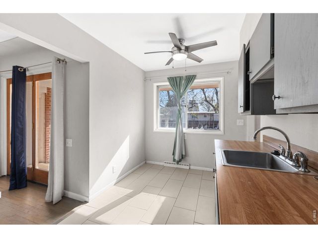 1306 23rd Ave Ct, Greeley, CO 80634