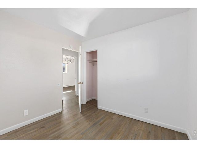 1306 23rd Ave Ct, Greeley, CO 80634