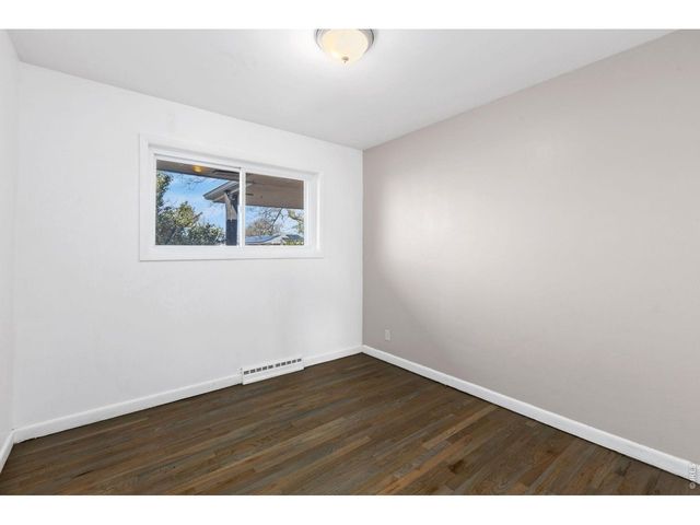 1306 23rd Ave Ct, Greeley, CO 80634