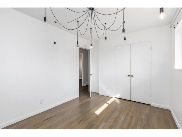 1306 23rd Ave Ct, Greeley, CO 80634