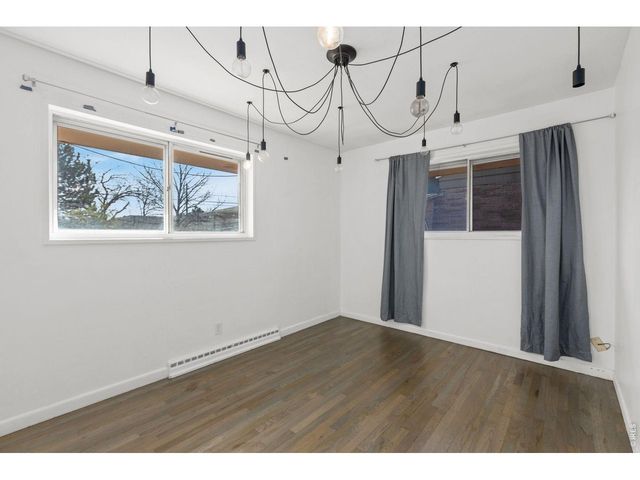 1306 23rd Ave Ct, Greeley, CO 80634