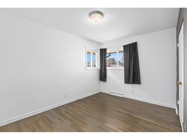 1306 23rd Ave Ct, Greeley, CO 80634