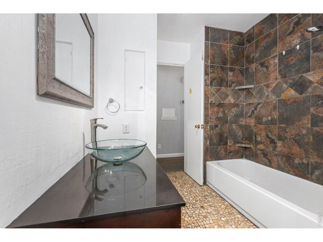 1306 23rd Ave Ct, Greeley, CO 80634