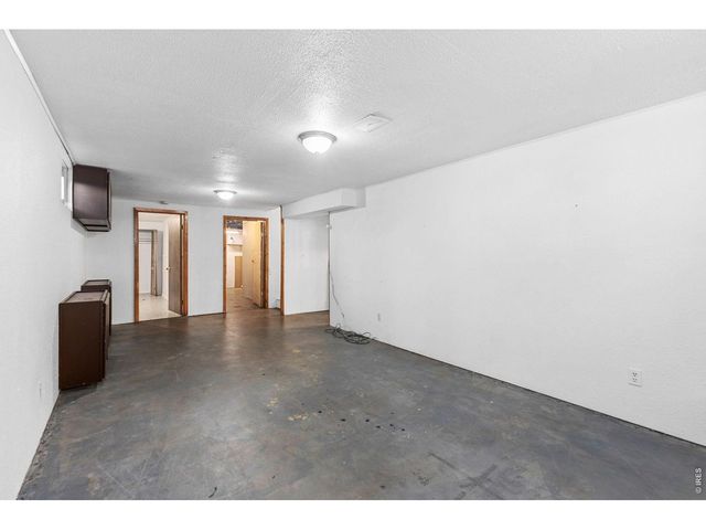 1306 23rd Ave Ct, Greeley, CO 80634