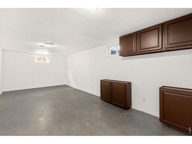 1306 23rd Ave Ct, Greeley, CO 80634