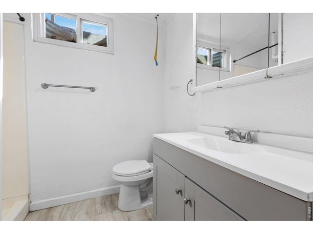 1306 23rd Ave Ct, Greeley, CO 80634