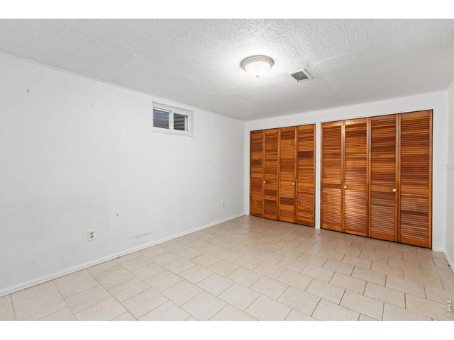 1306 23rd Ave Ct, Greeley, CO 80634