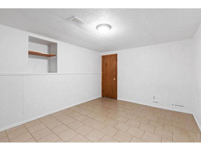 1306 23rd Ave Ct, Greeley, CO 80634