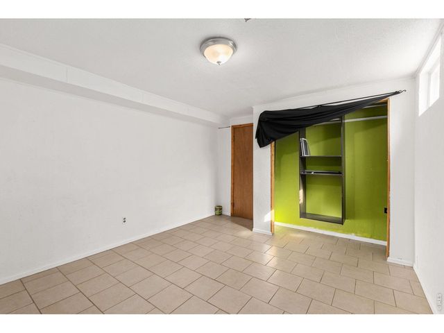 1306 23rd Ave Ct, Greeley, CO 80634