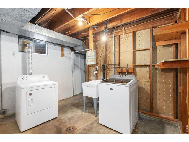 1306 23rd Ave Ct, Greeley, CO 80634