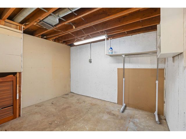 1306 23rd Ave Ct, Greeley, CO 80634