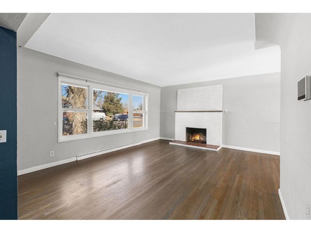 1306 23rd Ave Ct, Greeley, CO 80634