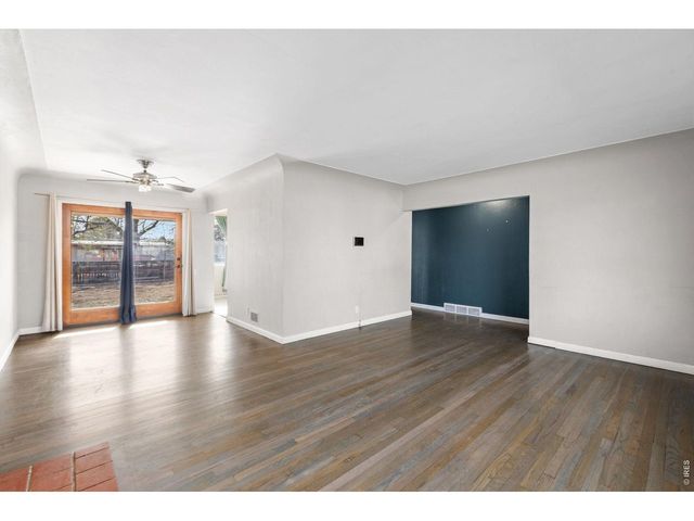 1306 23rd Ave Ct, Greeley, CO 80634