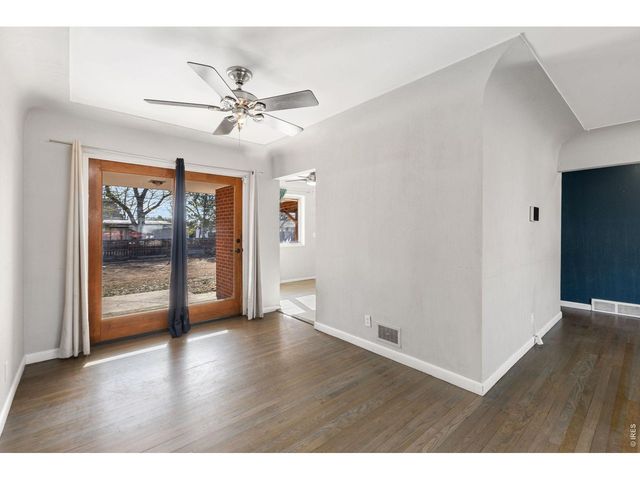 1306 23rd Ave Ct, Greeley, CO 80634