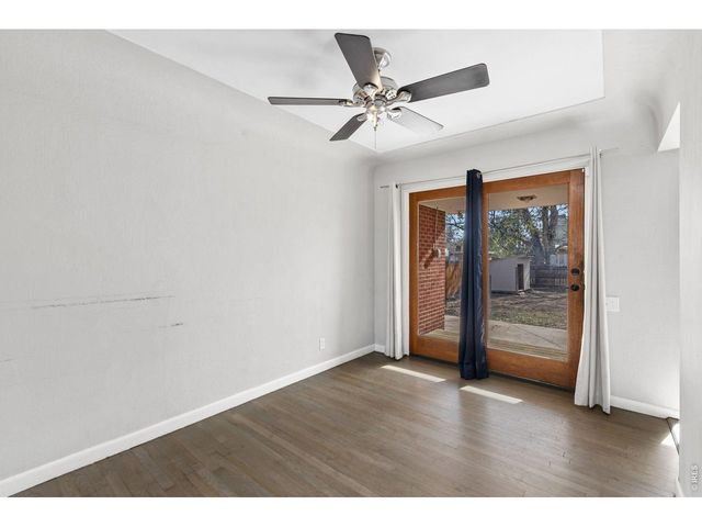 1306 23rd Ave Ct, Greeley, CO 80634