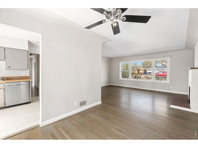 1306 23rd Ave Ct, Greeley, CO 80634