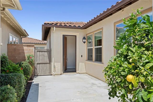 152 Burgess, Irvine, CA 92618