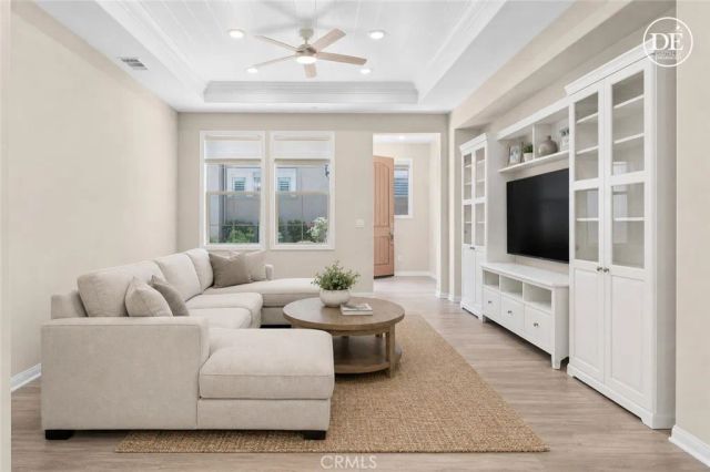 152 Burgess, Irvine, CA 92618