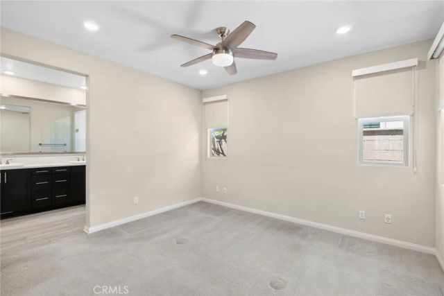 152 Burgess, Irvine, CA 92618