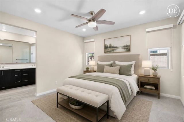 152 Burgess, Irvine, CA 92618