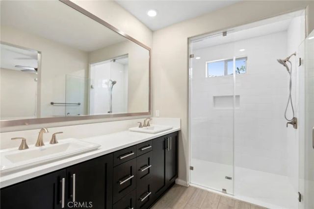 152 Burgess, Irvine, CA 92618