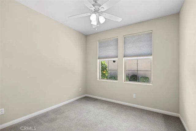 152 Burgess, Irvine, CA 92618