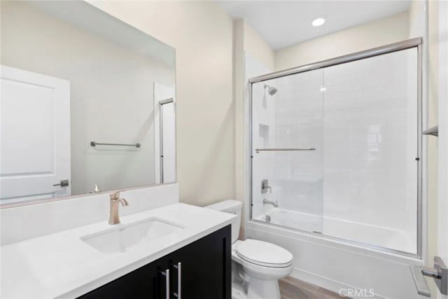 152 Burgess, Irvine, CA 92618