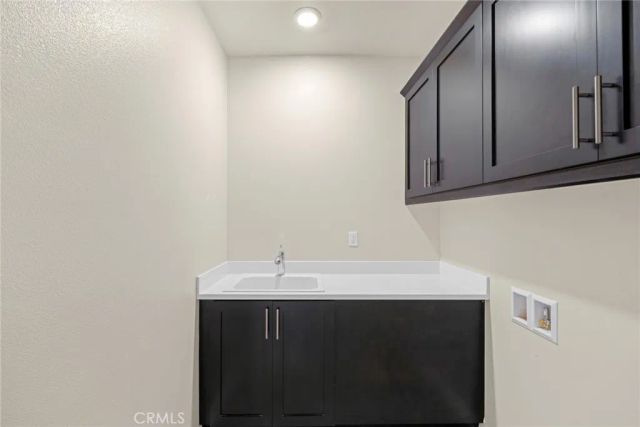 152 Burgess, Irvine, CA 92618