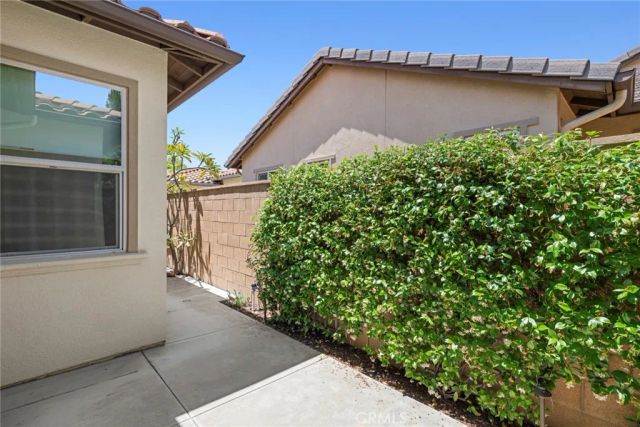 152 Burgess, Irvine, CA 92618