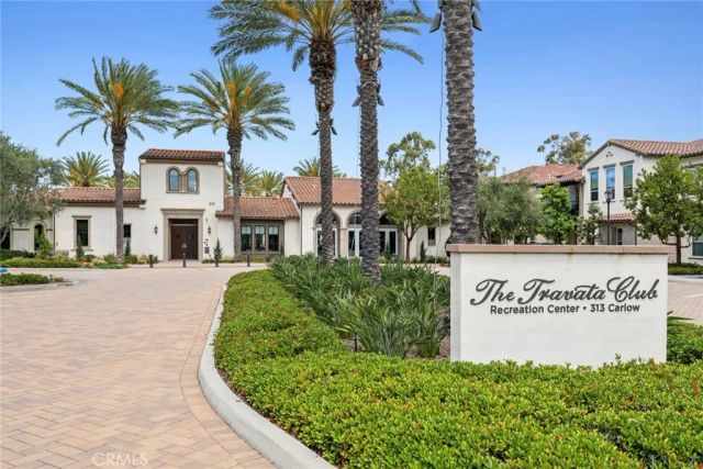 152 Burgess, Irvine, CA 92618
